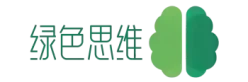 绿色思维