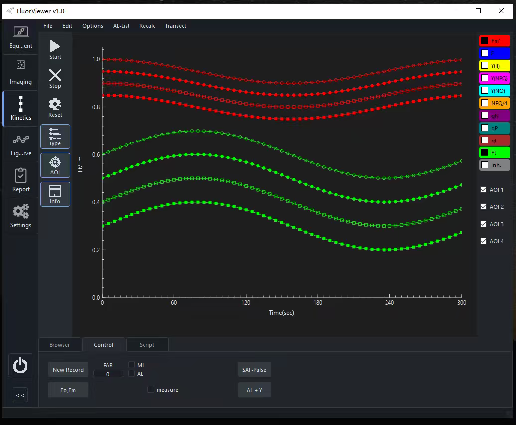 微信图片_20260301121003