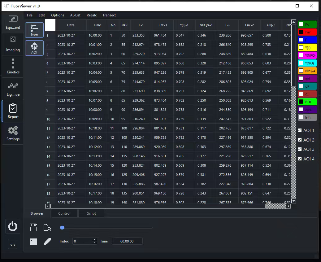 微信图片_20260301121009