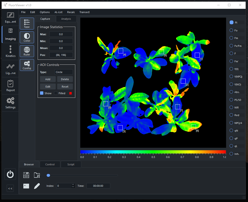 微信图片_20260301121012