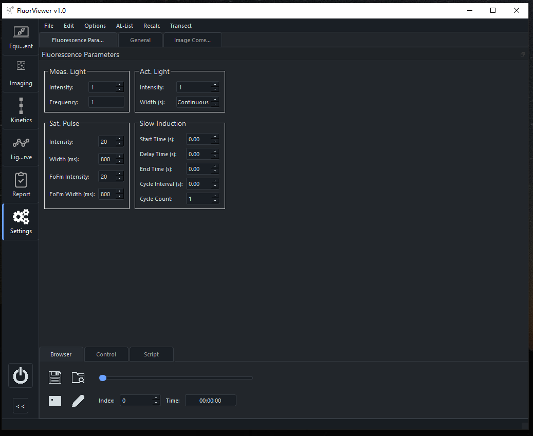 微信图片_20260301121015